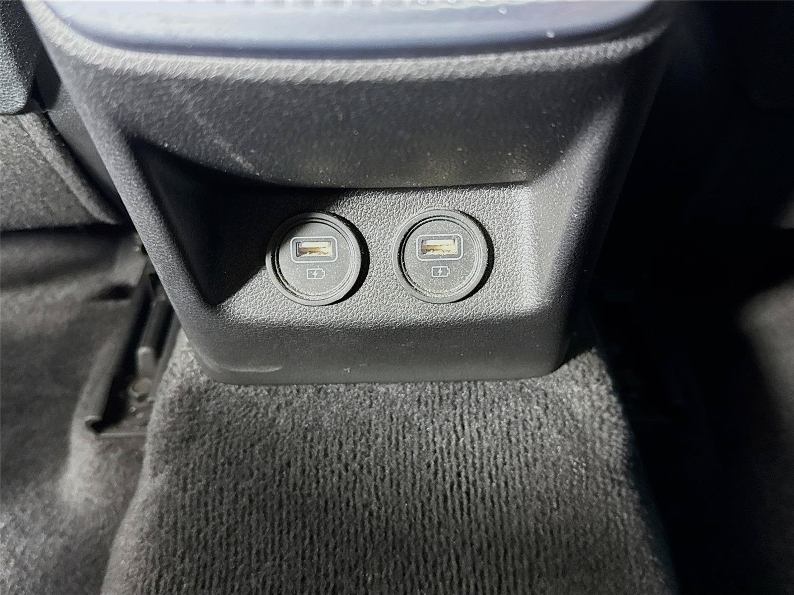 Certified 2021 Kia K5 EX FWD image 26