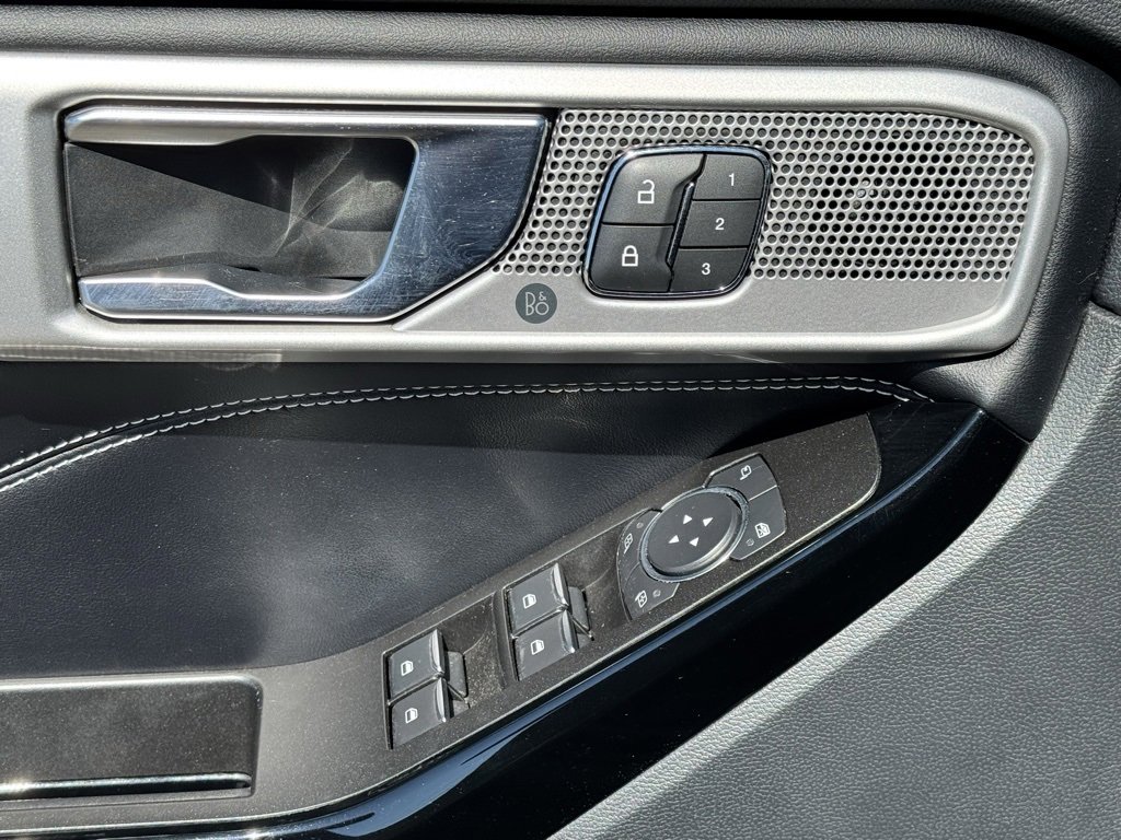 Used 2022 Ford Explorer ST w/ Equipment Group 401A image 30