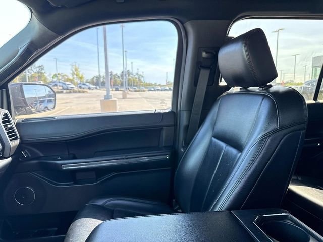 Used 2019 Ford Expedition XLT w/ Equipment Group 202A image 22