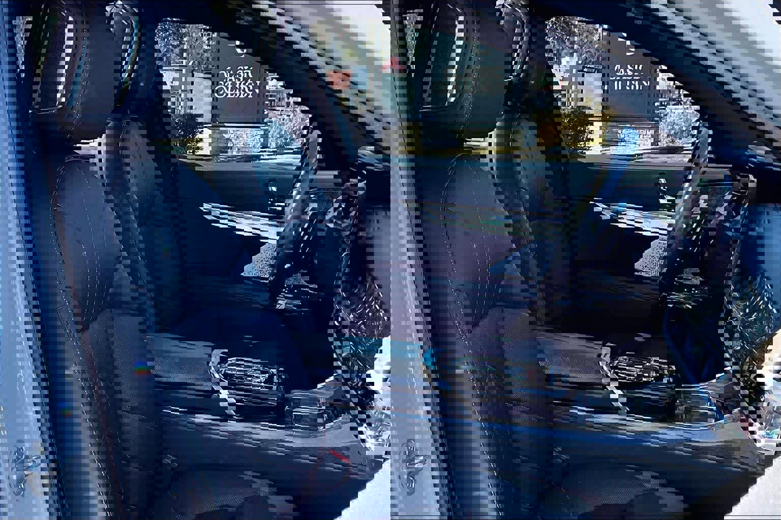 Used 2023 BMW 760i xDrive w/ Executive Package image 9