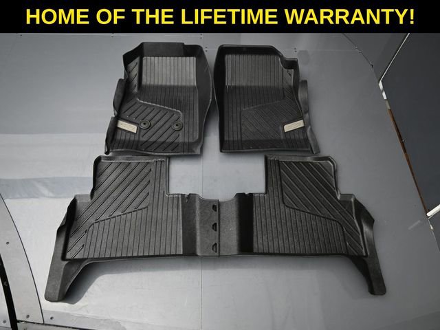 Used 2019 Chevrolet Colorado ZR2 image 38