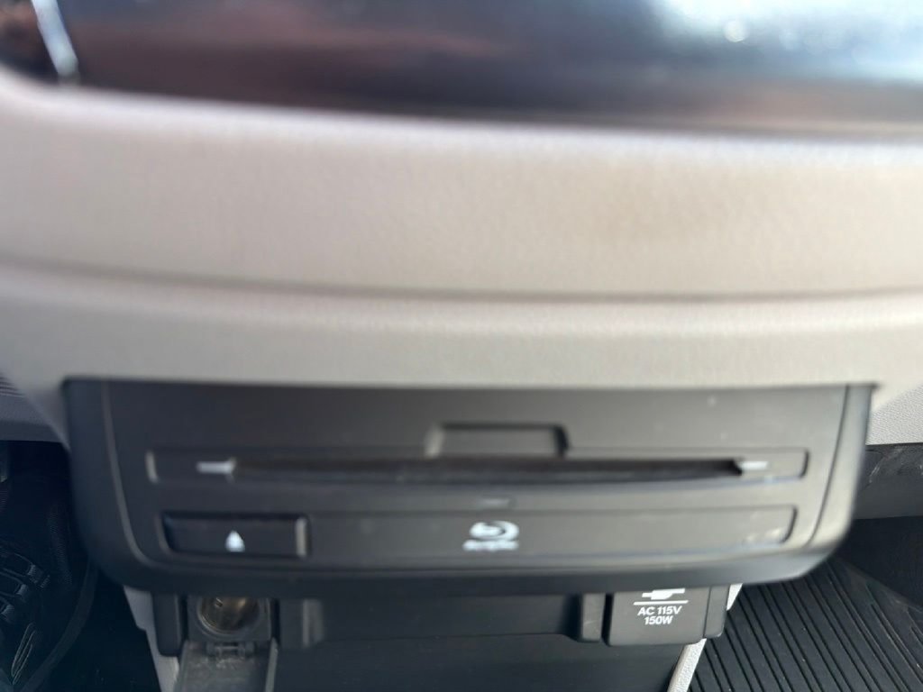 Used 2018 Honda Odyssey Elite image 25