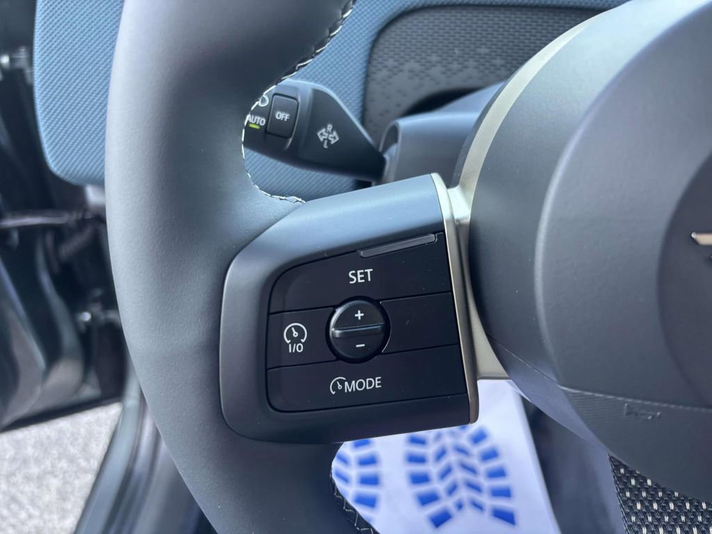 New 2026 MINI Cooper Countryman S image 16