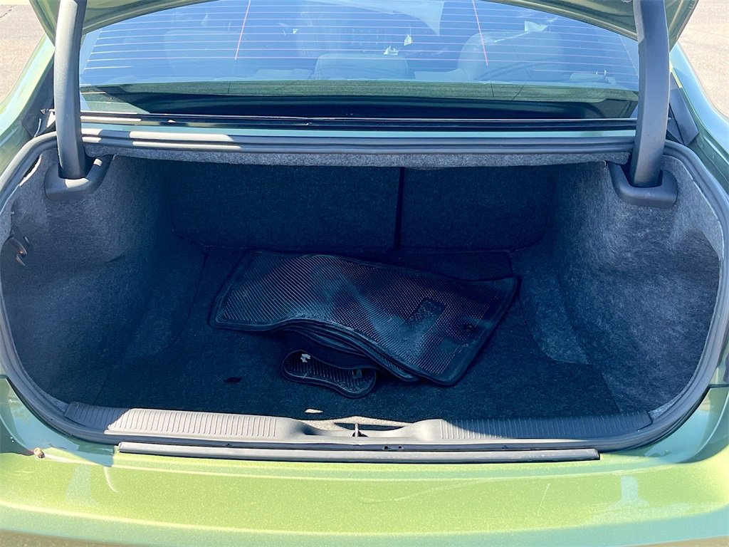 Used 2022 Dodge Charger Scat Pack image 26