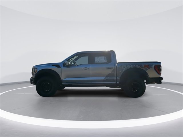 Used 2023 Ford F150 Raptor w/ Equipment Group 802A Raptor R image 5