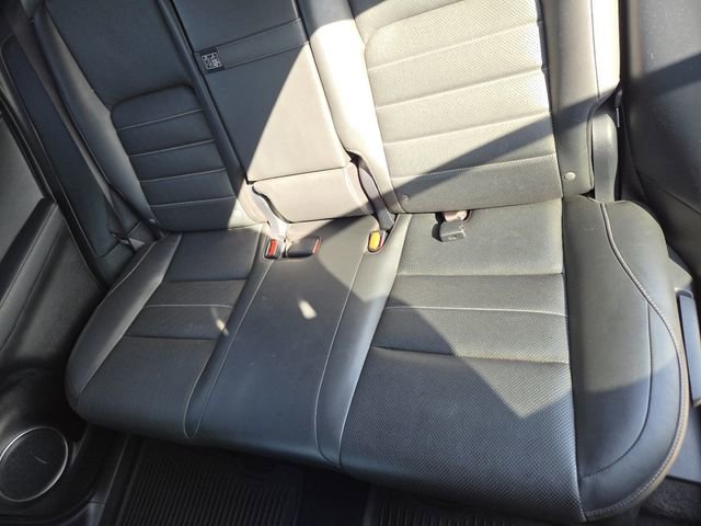 Used 2017 Lexus NX 200t F Sport w/ Accessory Package image 24