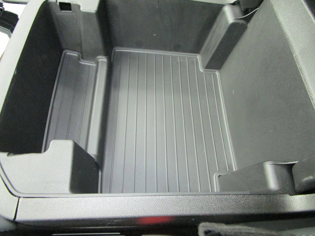 New 2026 GMC Yukon XL Denali w/ Sun & Power Step Package image 48