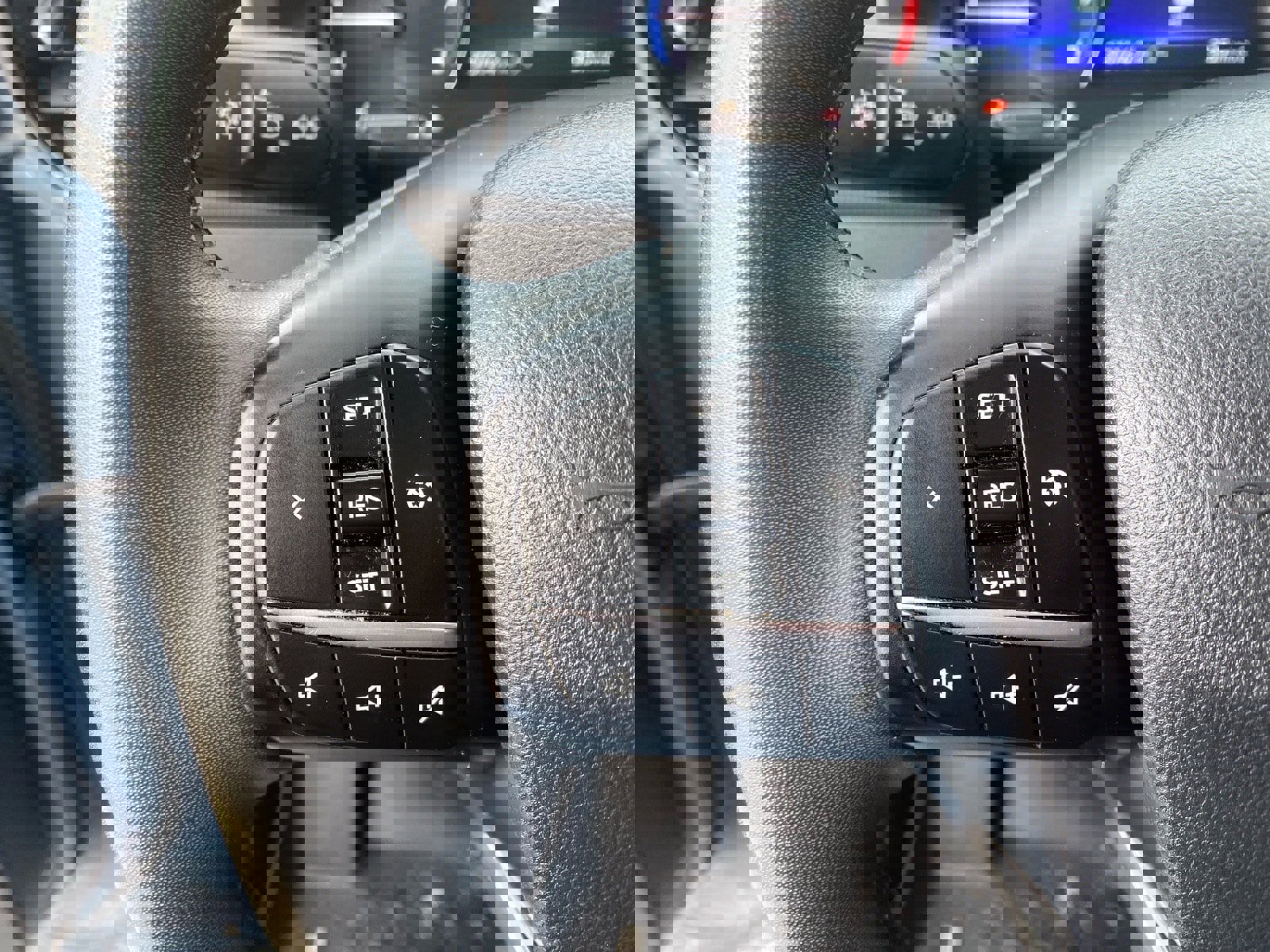 Used 2024 Ford Bronco Sport Outer Banks image 18