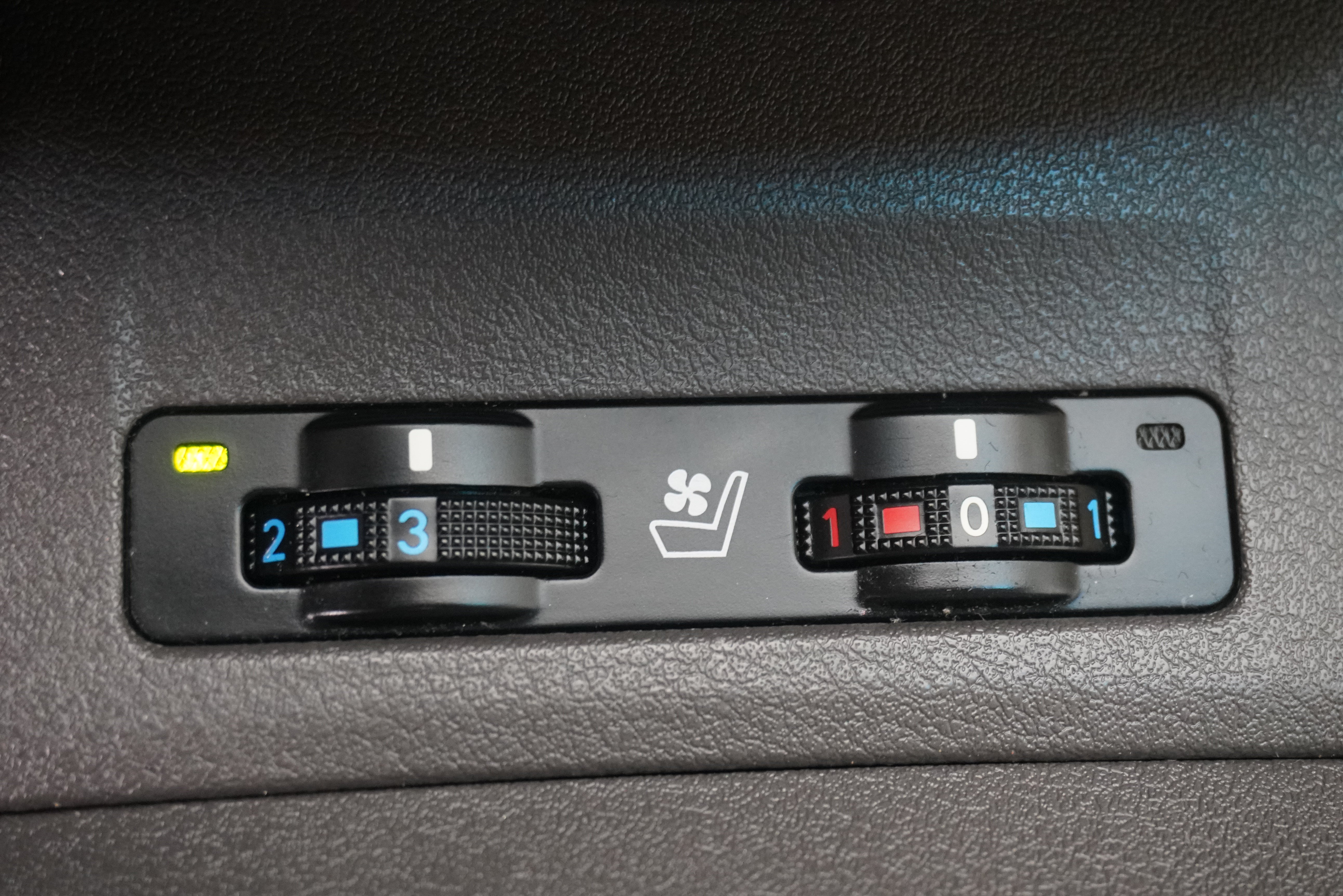 Used 2008 Lexus ES 350 w/ Premium Plus Pkg FWD image 20