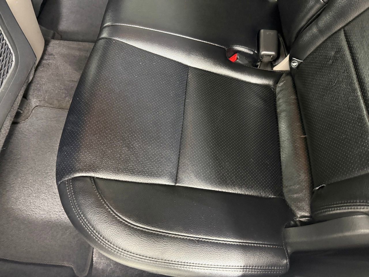 Used 2021 Hyundai Tucson SE image 27