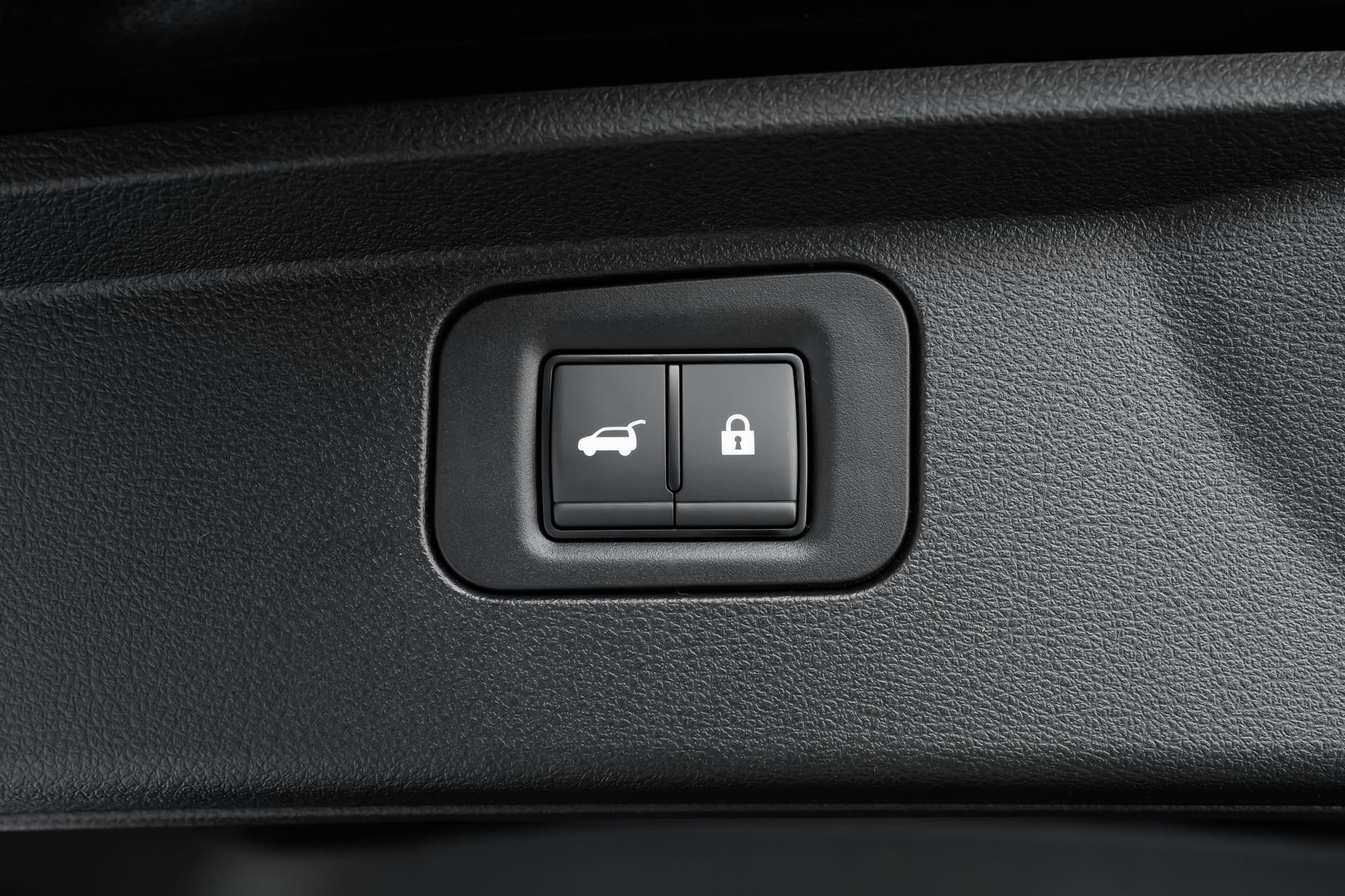 New 2026 INFINITI QX80 4WD w/ Sport Exterior Package image 34