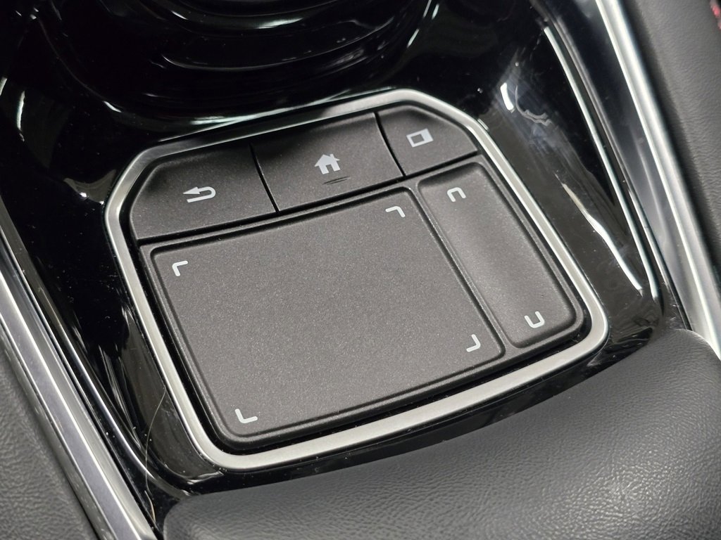 Used 2022 Acura RDX A-Spec image 29