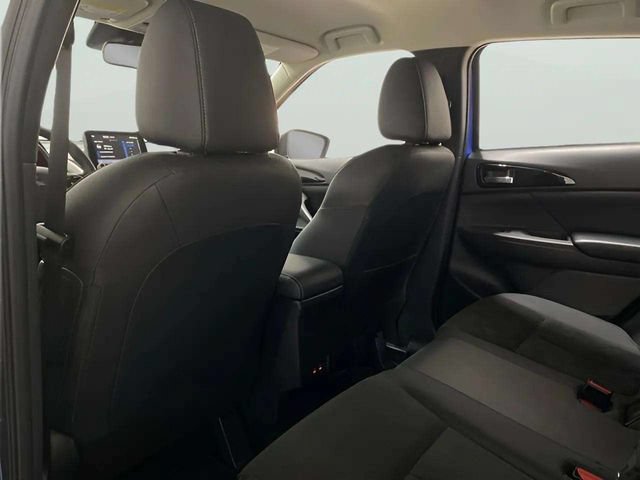 Used 2026 Mitsubishi Eclipse Cross SE AWD/4WD image 59