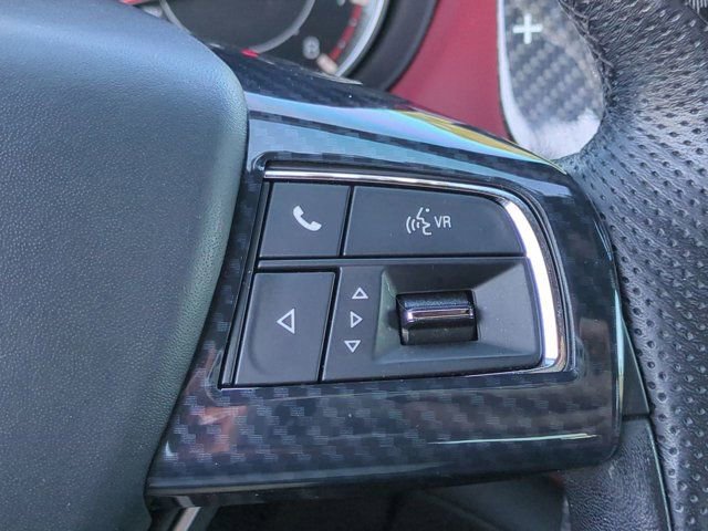 Used 2021 Maserati Ghibli S GranSport image 24