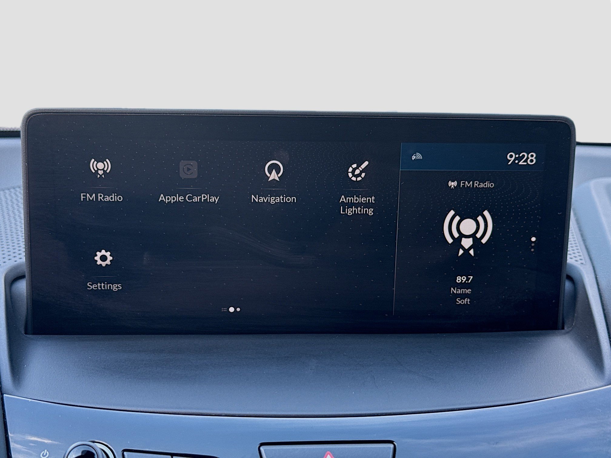 Used 2024 Acura RDX A-Spec image 13