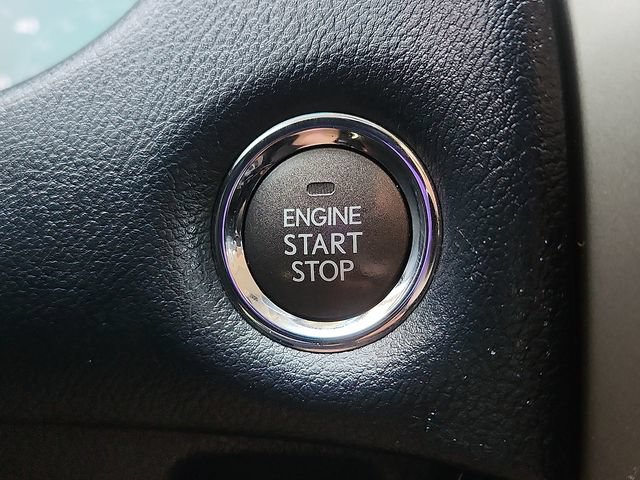 Used 2018 Lexus GX 460 Luxury w/ Sport Design Package AWD/4WD image 16