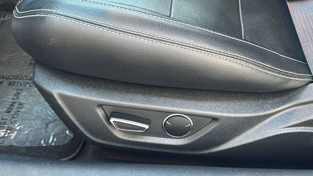 Used 2015 Ford Mustang GT Premium RWD image 21