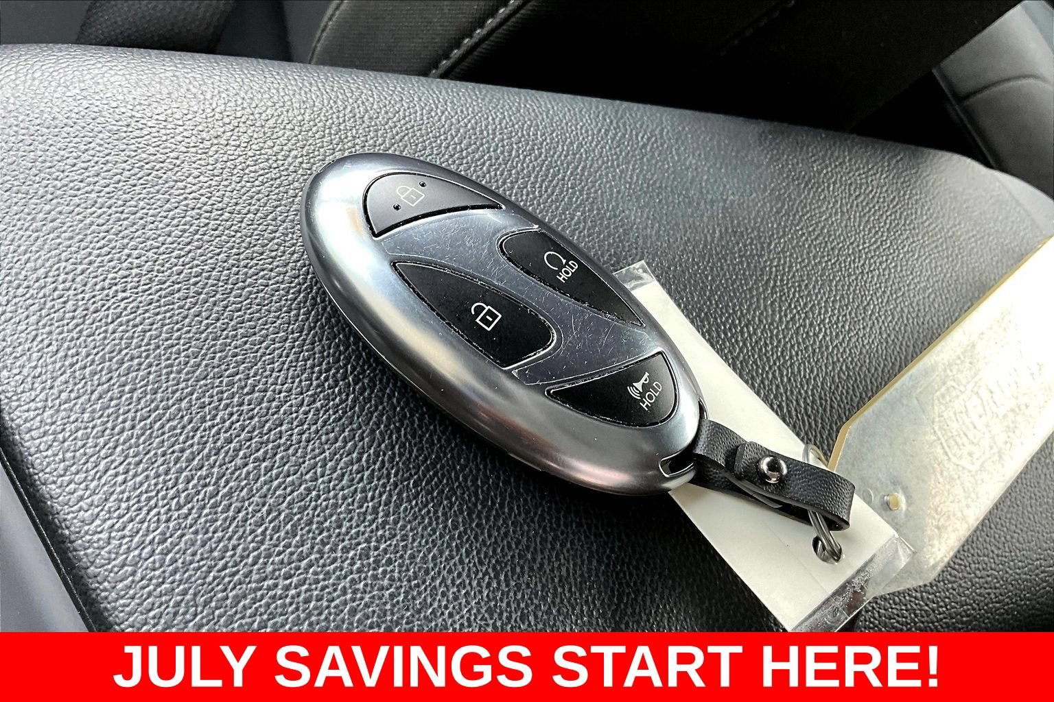 Used 2025 Hyundai Elantra Sport FWD image 39