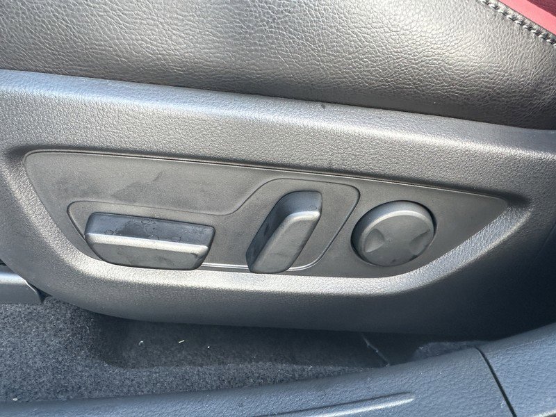 New 2026 MAZDA CX-50 2.5 Hybrid w/ Weather Package image 17