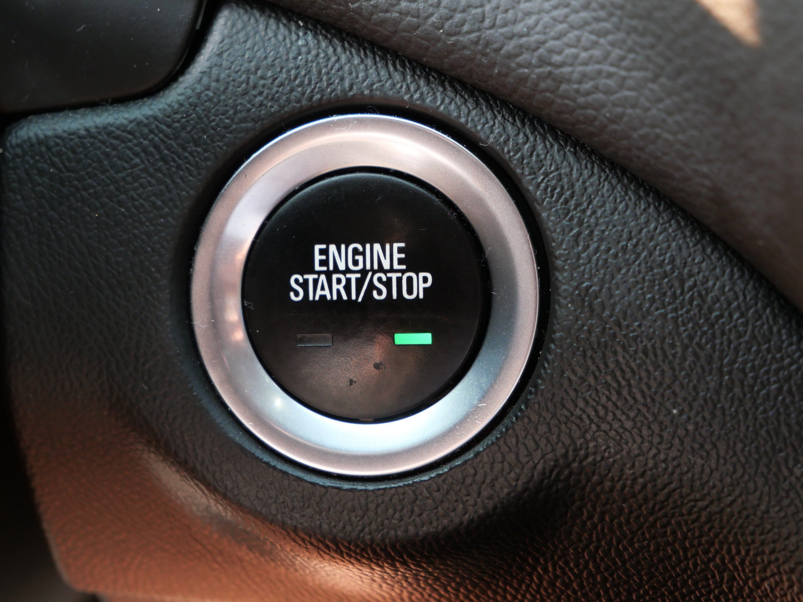 Certified 2023 Chevrolet Equinox LT FWD image 24