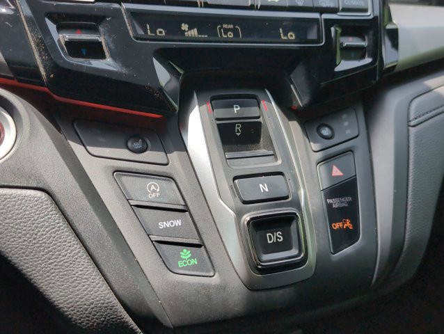 Used 2023 Honda Odyssey Sport image 14