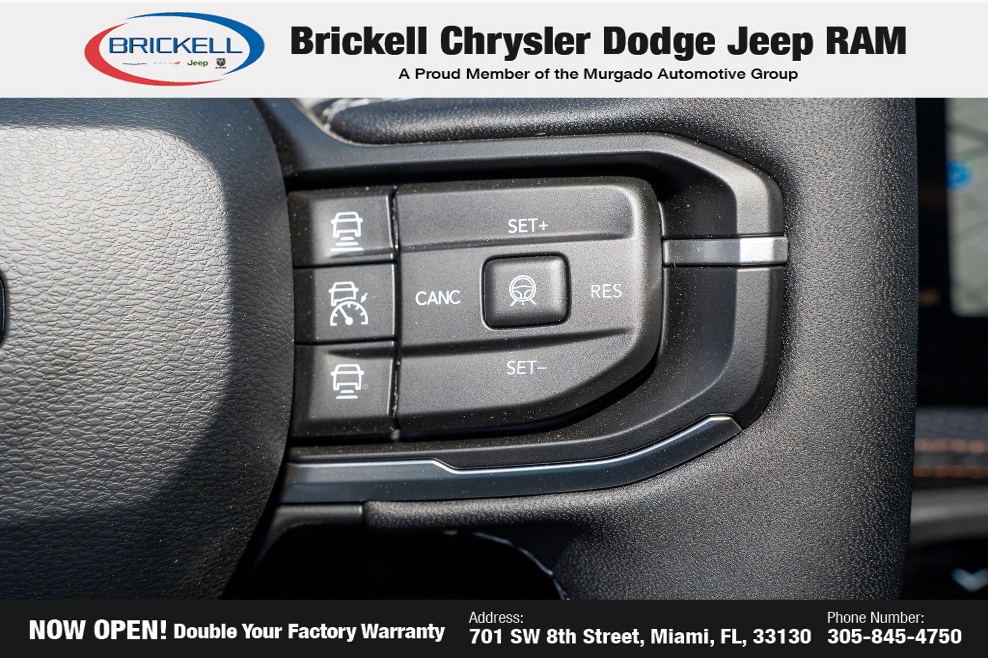 New 2026 Jeep Cherokee Limited AWD/4WD image 35