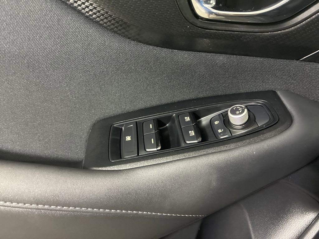 Used 2021 Subaru Outback Premium AWD/4WD image 26