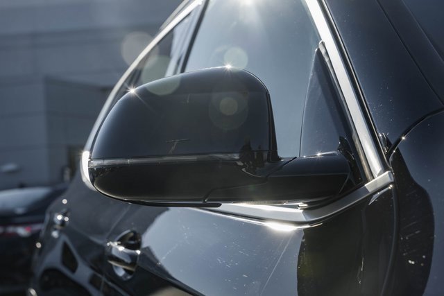 Used 2020 BMW X3 xDrive30i w/ Convenience Package image 16