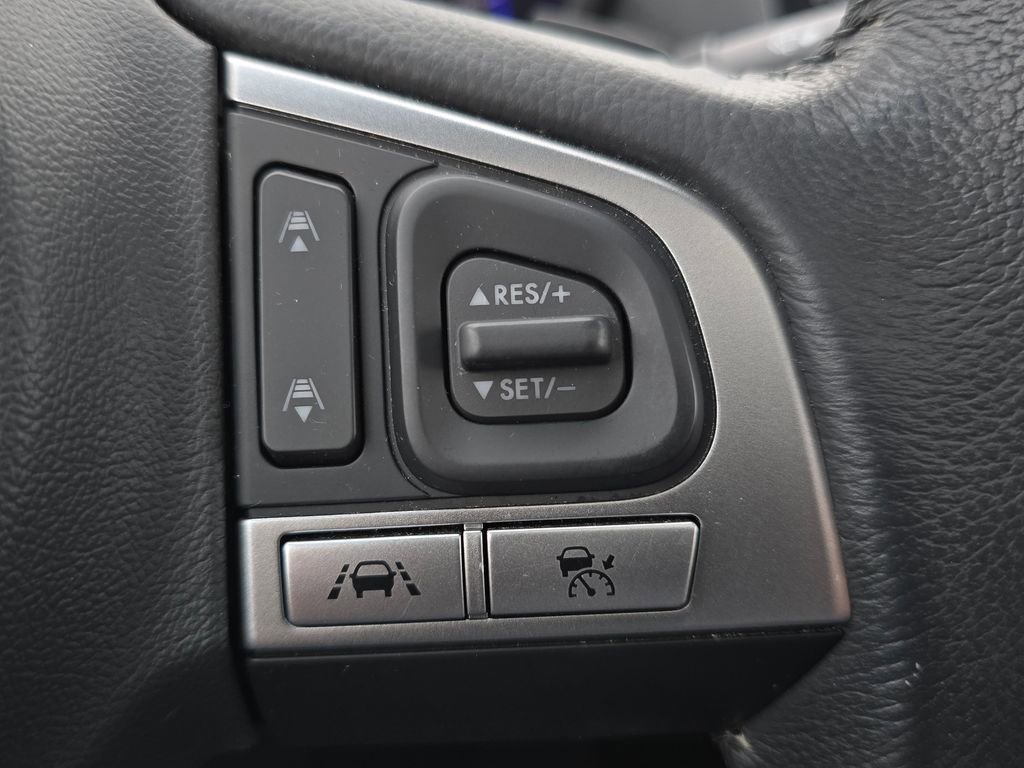 Used 2016 Subaru Legacy 2.5i Limited image 33