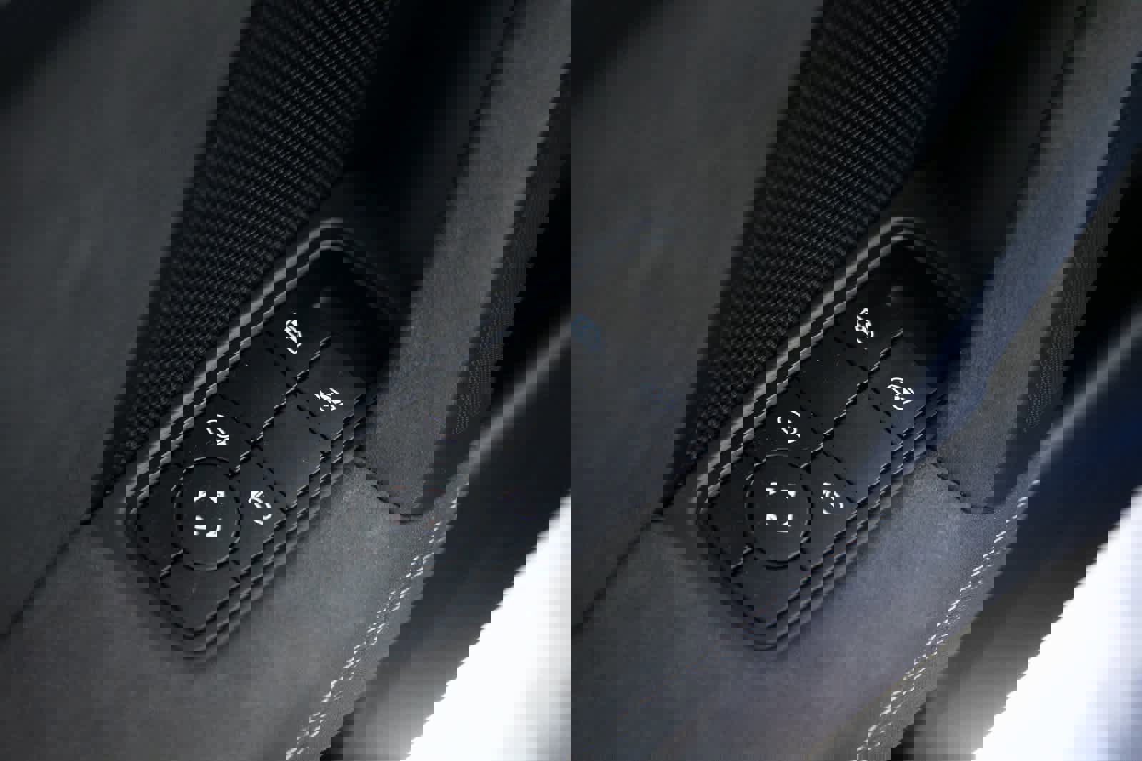 Certified 2022 Porsche 911 GT3 image 16