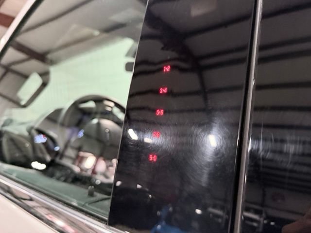 Used 2021 Ford Expedition XLT AWD/4WD image 42
