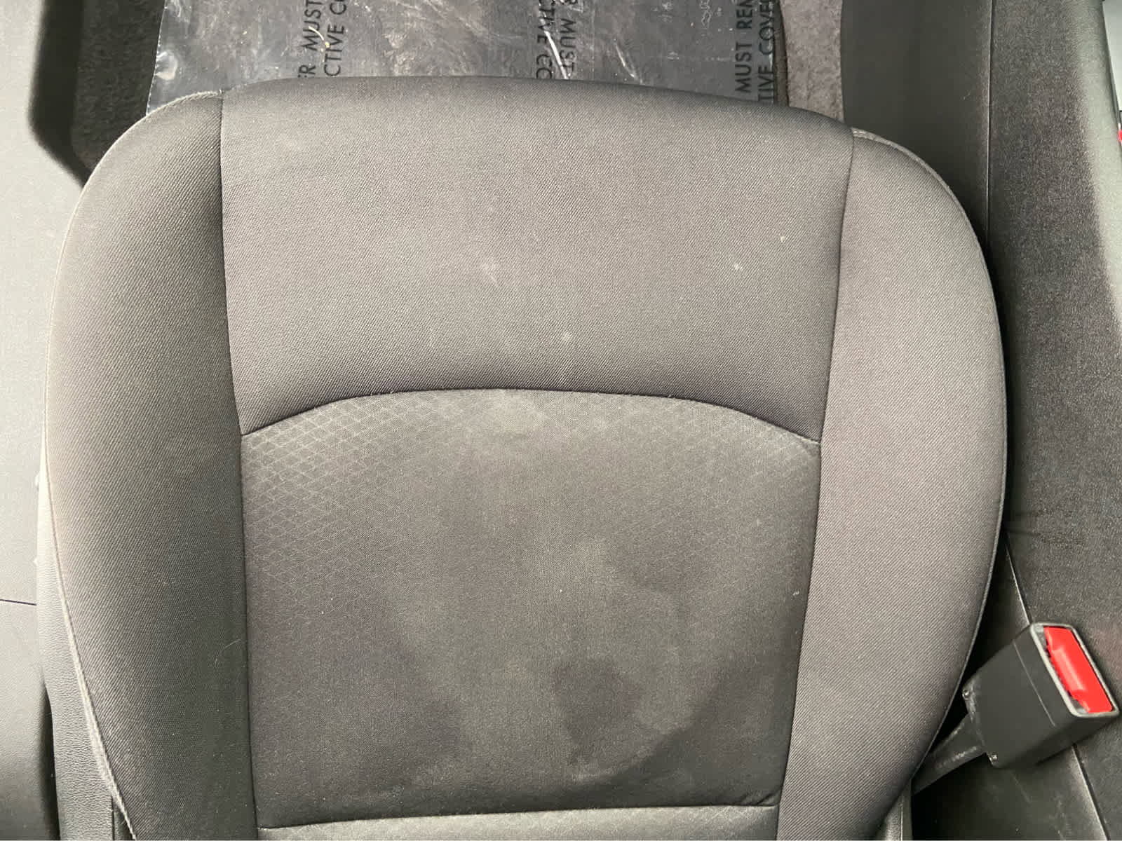 Used 2024 Chevrolet Malibu LT image 35