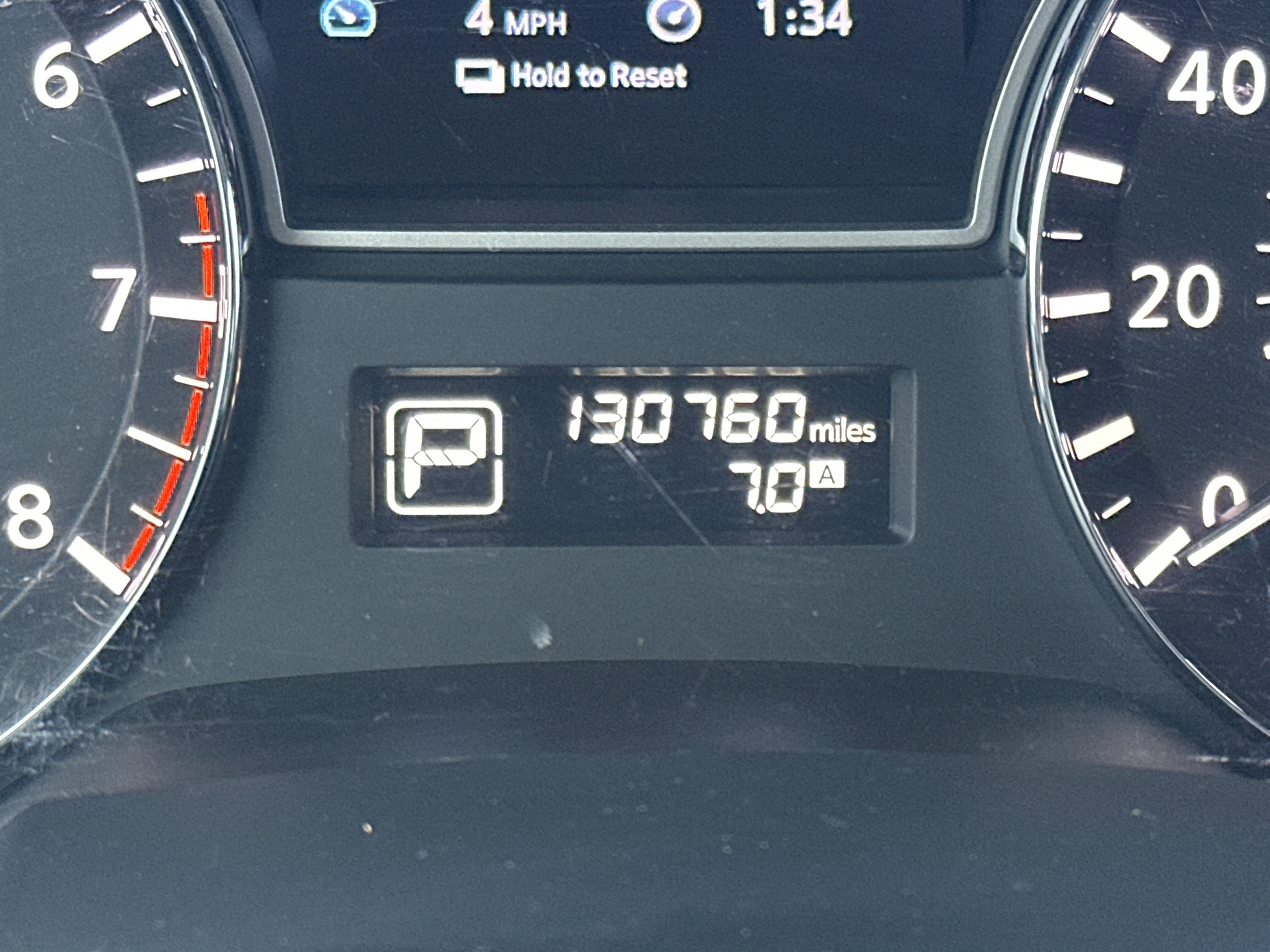 Used 2015 Nissan Altima 2.5 SV image 23