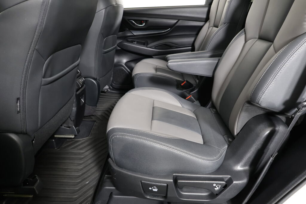 Used 2022 Subaru Ascent Onyx Edition image 15