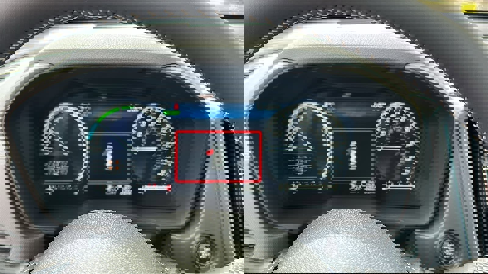 Certified 2025 Subaru Forester Limited image 15