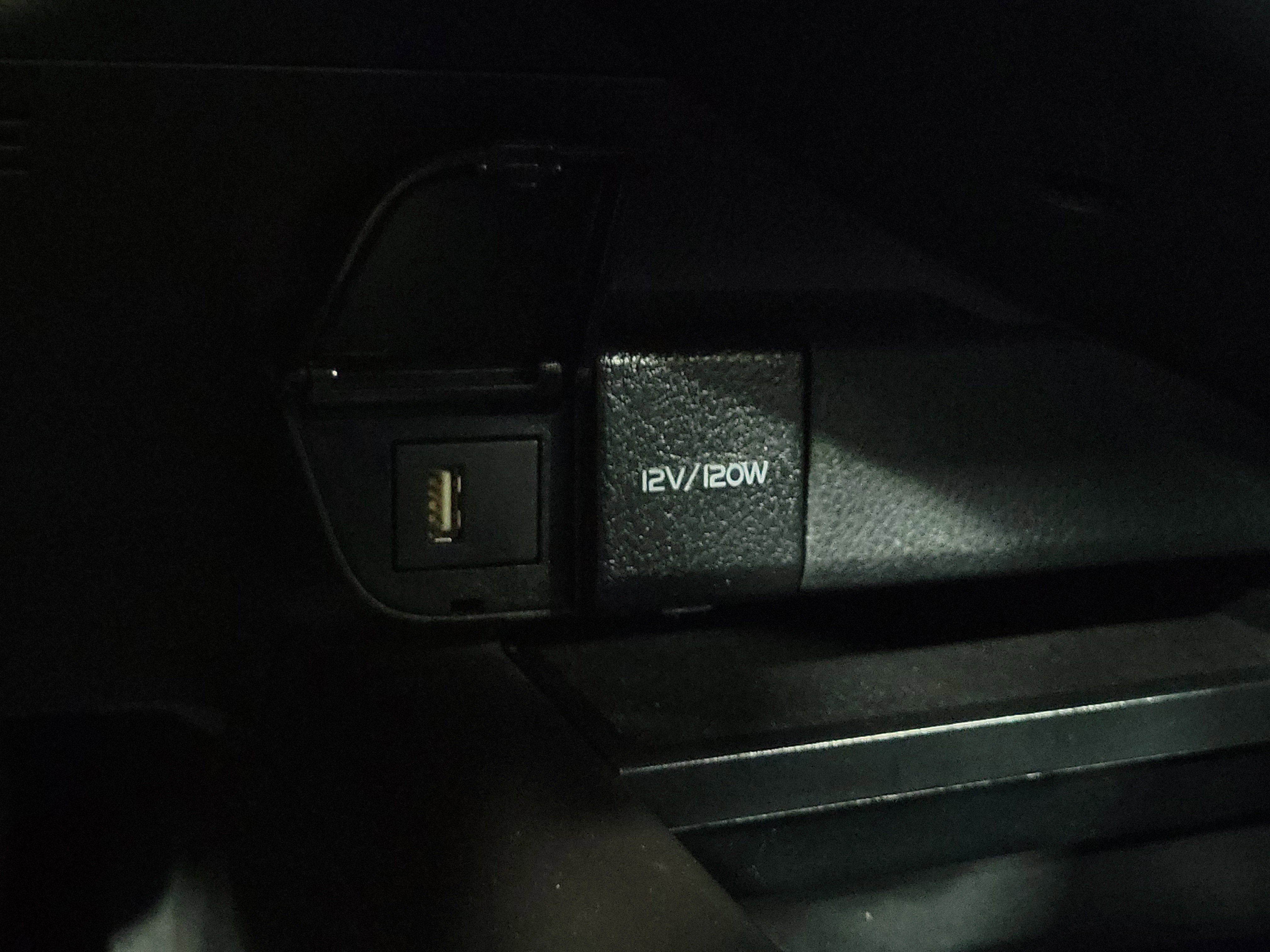 Used 2024 Toyota Camry SE FWD image 31