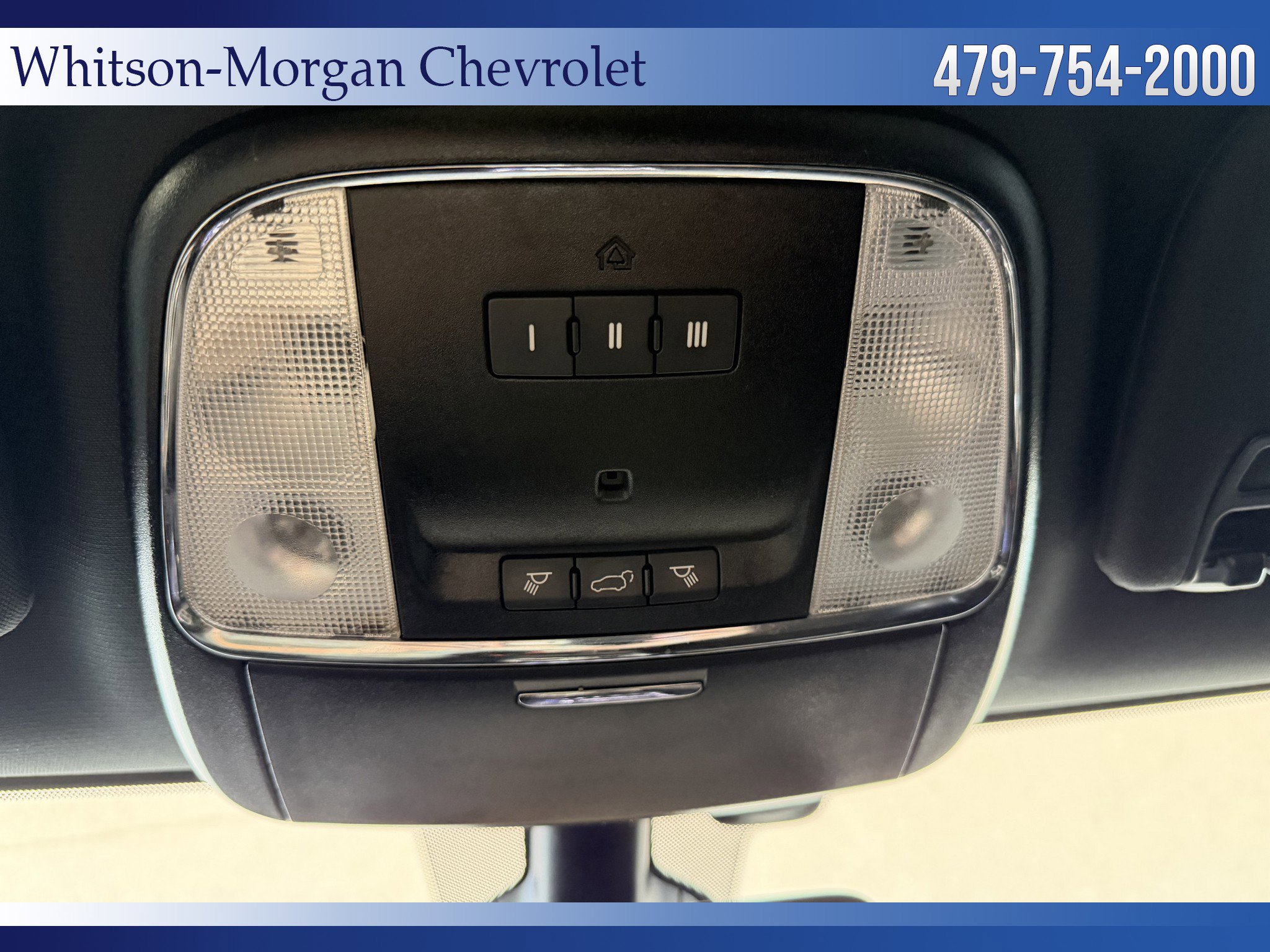 Used 2020 Jeep Grand Cherokee Altitude RWD image 31