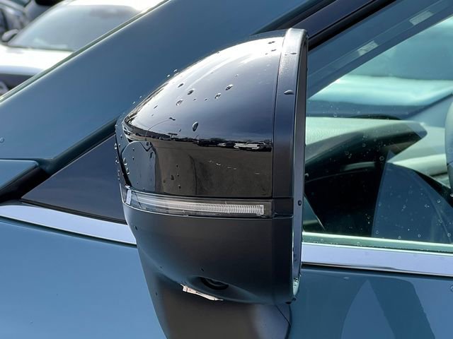 New 2026 Nissan Pathfinder SL image 41