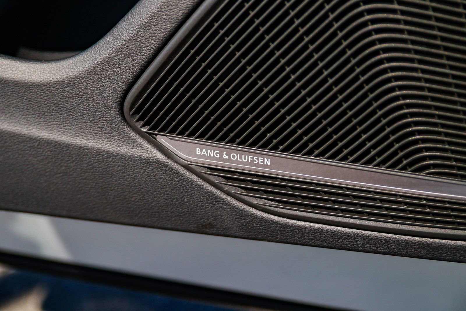 Used 2023 Audi A5 2.0T Premium Plus w/ Premium Plus image 23