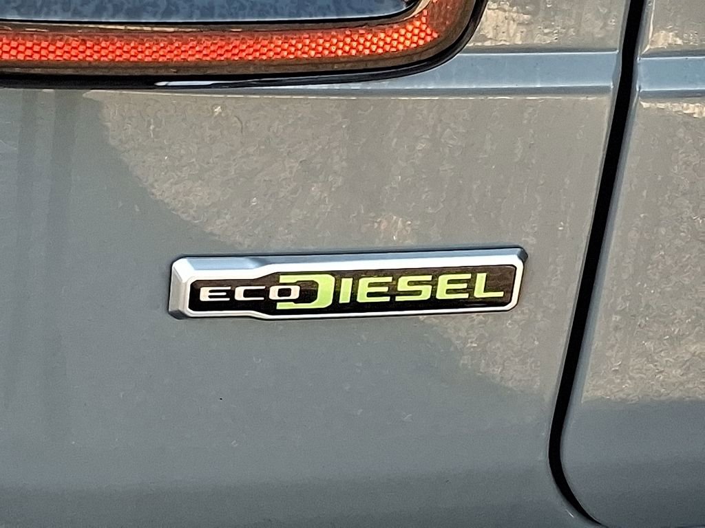 Used 2021 Jeep Wrangler Unlimited Sport image 32