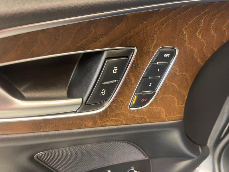 Used 2016 Audi S7 image 18