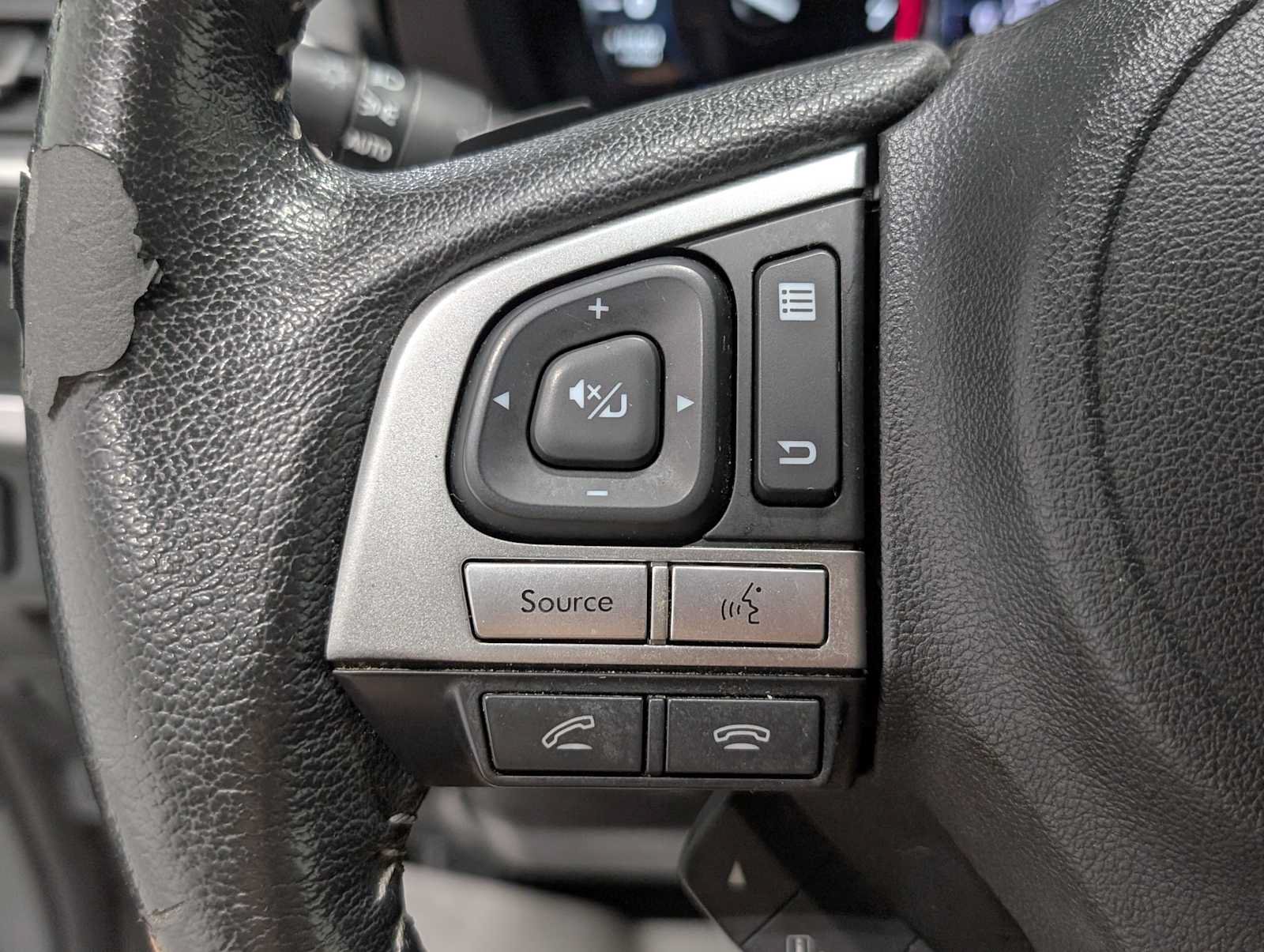 Used 2018 Subaru Forester 2.0XT Touring AWD/4WD image 34
