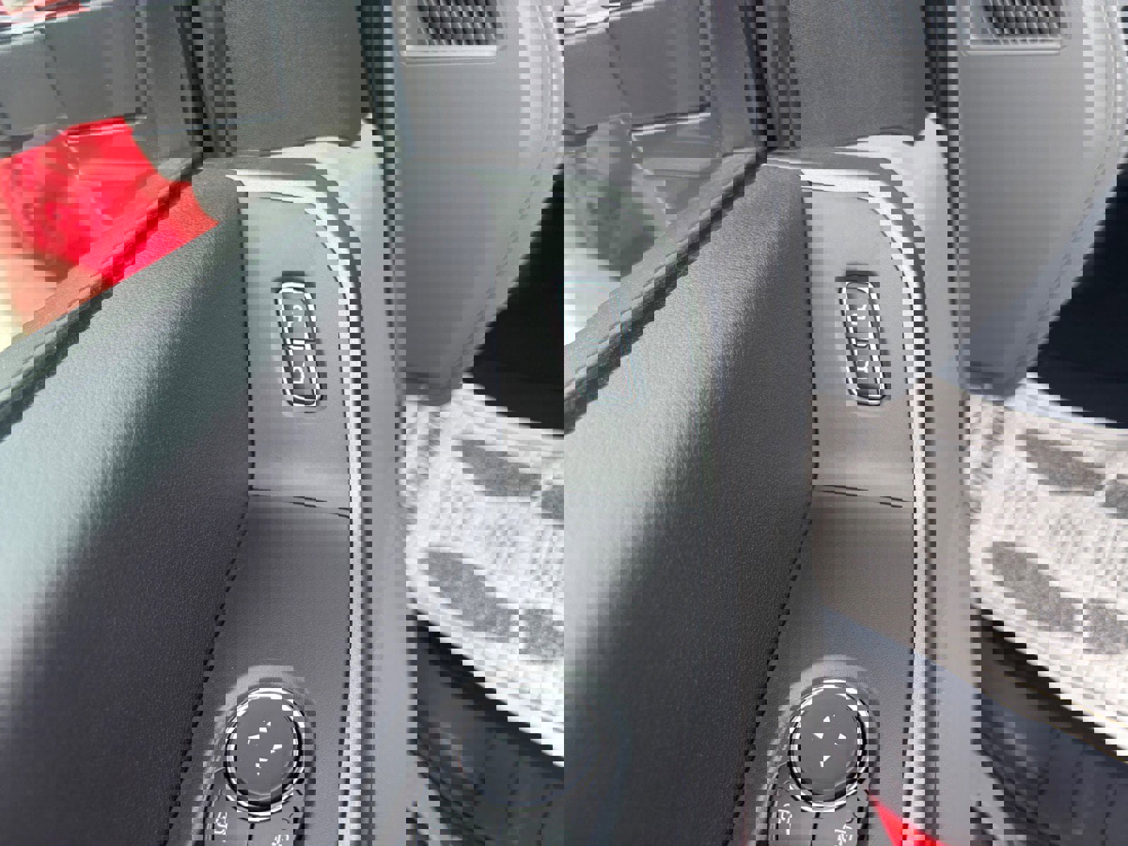 New 2025 Ford F350 XL w/ STX Appearance Package image 29