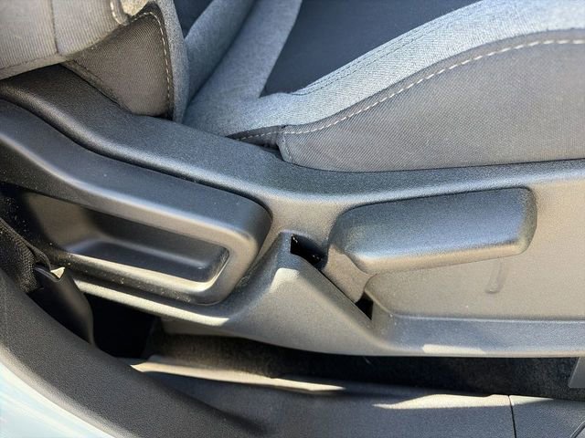 Used 2023 Ford Bronco 4-Door image 12