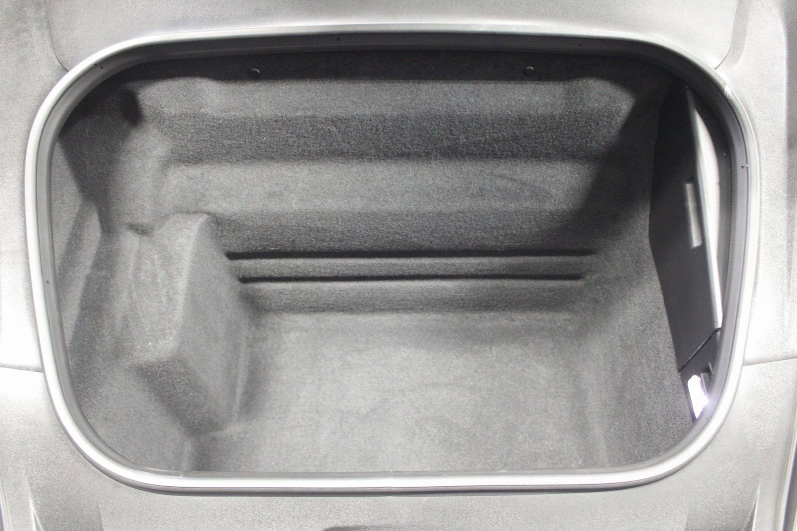 Certified 2023 Porsche 911 Turbo S w/ 911 Turbo Sportdesign Package image 18