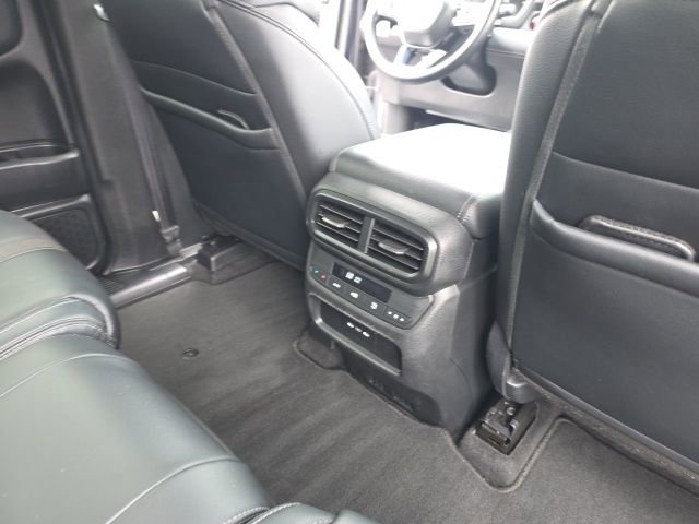 Used 2024 Honda Pilot EX-L image 48