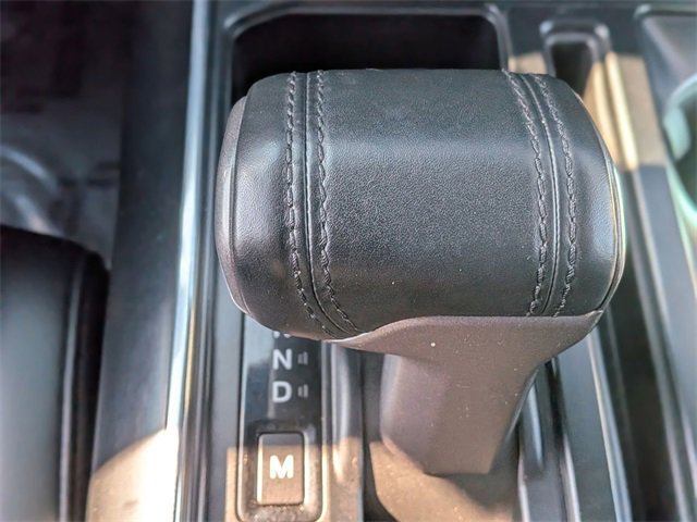 Used 2023 Ford F150 Raptor image 25