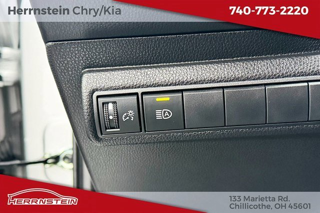 Used 2024 Toyota Corolla SE image 15