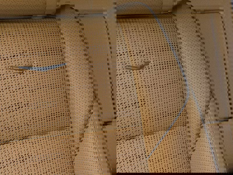 New 2026 Cadillac Escalade ESV Luxury w/ Touring Package image 45