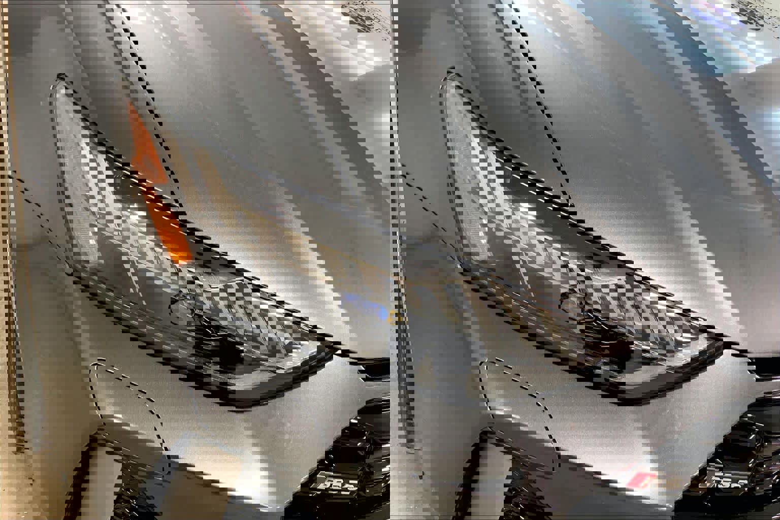 Used 2026 Audi RS 6 performance image 27